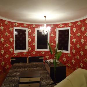 Снимка  от Николай Генов