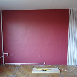 Снимка  от Николай Генов