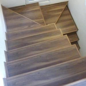 Снимка  от Желязко Павлов