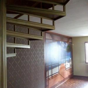 Снимка  от Желязко Павлов