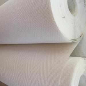 стъклофибарни тапети