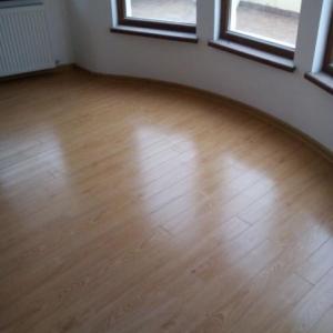 Снимка  от Желязко Павлов