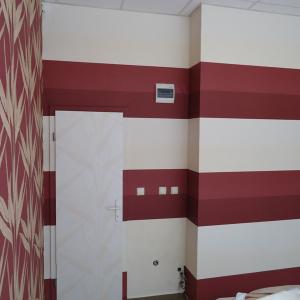 Снимка  от Николай Генов