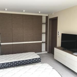 Апартамент кв.Борово