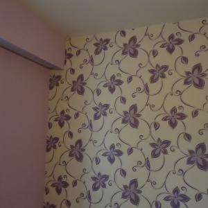 Снимка  от Николай Генов