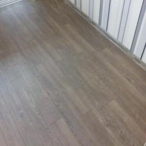 Снимка  от Желязко Павлов