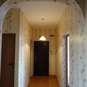 Снимка  от Николай Генов