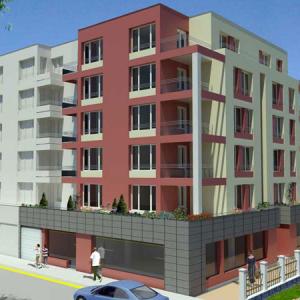 Снимка  от Иван Иванов