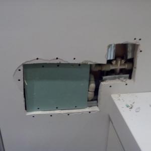 Снимка  от Александър Казъмски