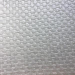 стъклофибарни тапети