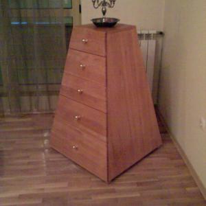 Снимка  от Красимир Игнатов