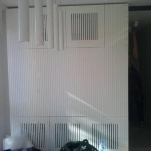 Снимка  от Александър Казъмски