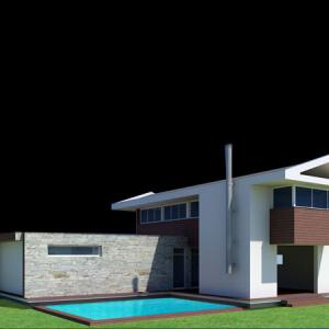 Снимка  от Иван Иванов