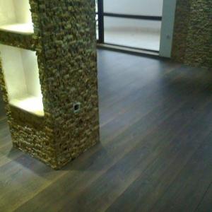 Снимка  от Желязко Павлов