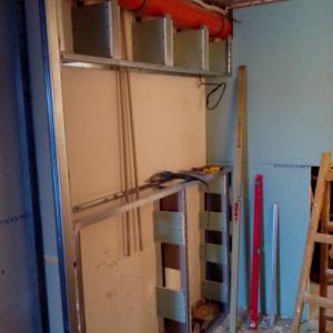 Снимка  от Александър Казъмски