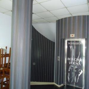 Снимка  от Николай Генов