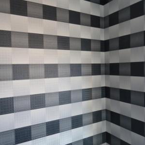 Снимка  от Николай Генов