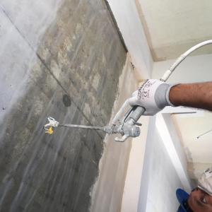 машино боядисване