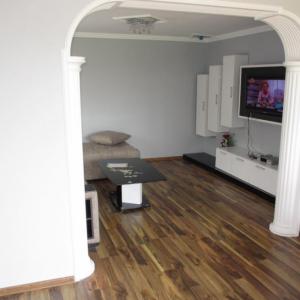 Снимка  от Желязко Павлов