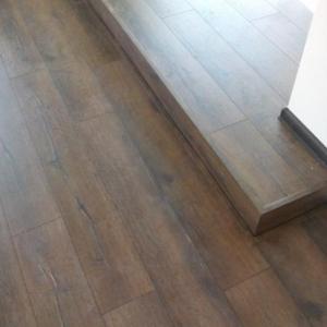 Снимка  от Желязко Павлов