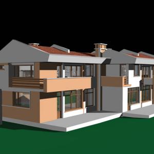 Снимка  от Иван Иванов