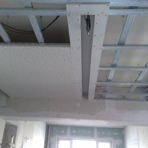 Снимка  от Александър Казъмски