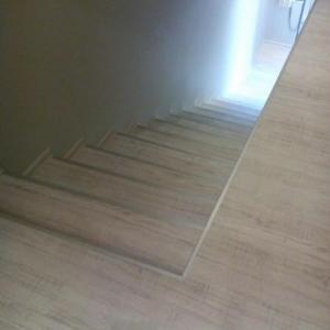 Снимка  от Желязко Павлов