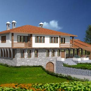 Снимка  от Иван Иванов