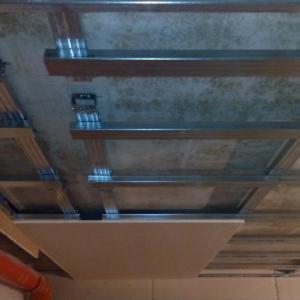 Снимка  от Александър Казъмски