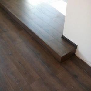 Снимка  от Желязко Павлов