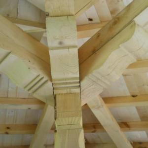 Снимка  от Румен Стефанов