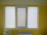 Снимка  от Боряна Стоянова