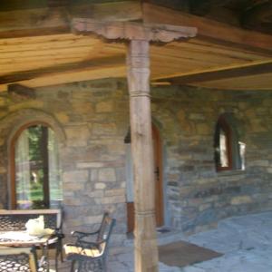 Снимка  от Румен Стефанов