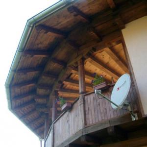 Снимка  от Румен Стефанов