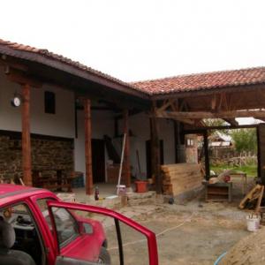 Снимка  от Румен Стефанов