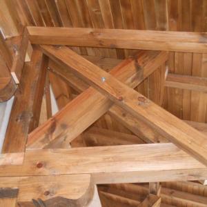 Снимка  от Румен Стефанов