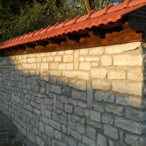 Снимка  от Румен Стефанов