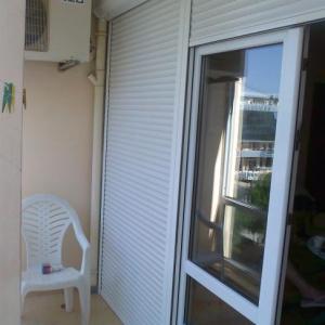 Снимка  от Боряна Стоянова