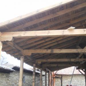 Снимка  от Румен Стефанов