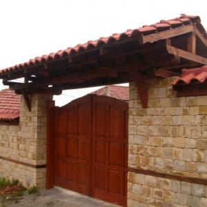 Снимка  от Румен Стефанов