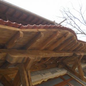 Снимка  от Румен Стефанов