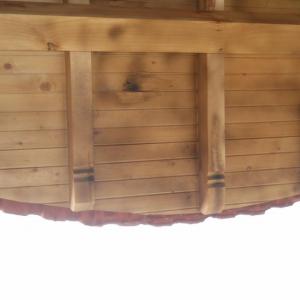 Снимка  от Румен Стефанов