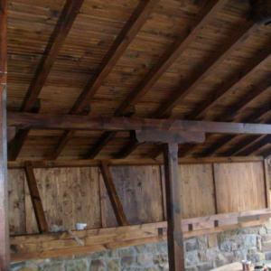 Снимка  от Румен Стефанов