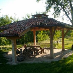 Снимка  от Румен Стефанов