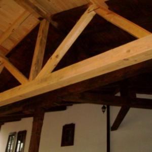 Снимка  от Румен Стефанов