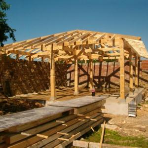 Снимка  от Румен Стефанов