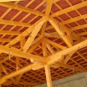 Снимка  от Румен Стефанов