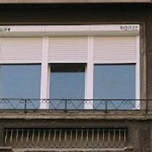 Снимка  от Боряна Стоянова