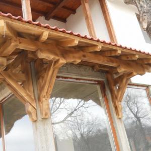 Снимка  от Румен Стефанов