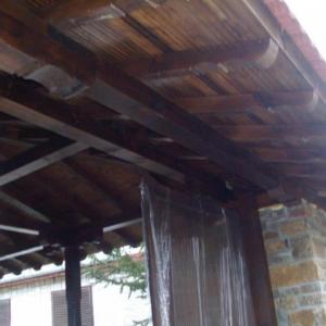 Снимка  от Румен Стефанов